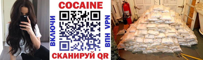 где можно купить наркотик Железногорск-Илимский блэк спрут ссылка Кокаин FishScale