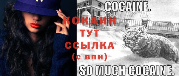 круглые Горняк